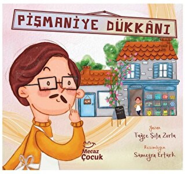 pismaniye-dukkani