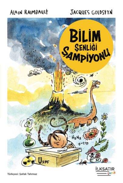 bilim-senligi-sampiyonu