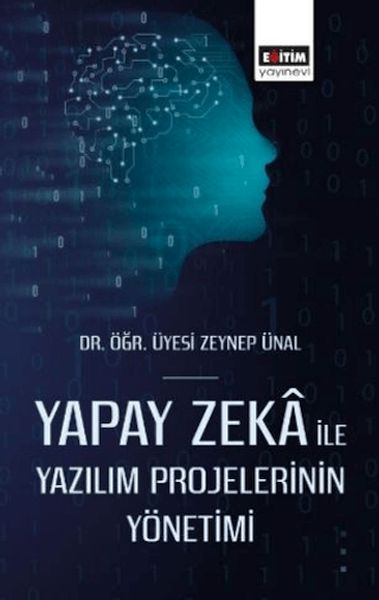 yapay-zeka-ile-yazilim-projelerinin-yonetimi