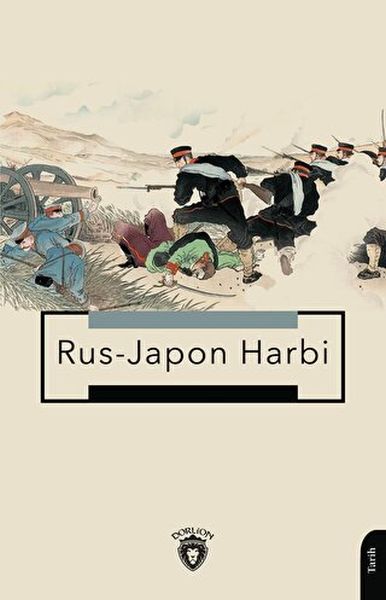 rus-japon-harbi