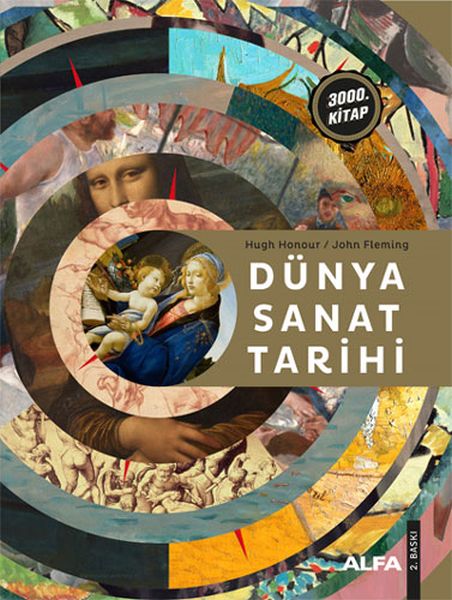 dunya-sanat-tarihi-ciltli