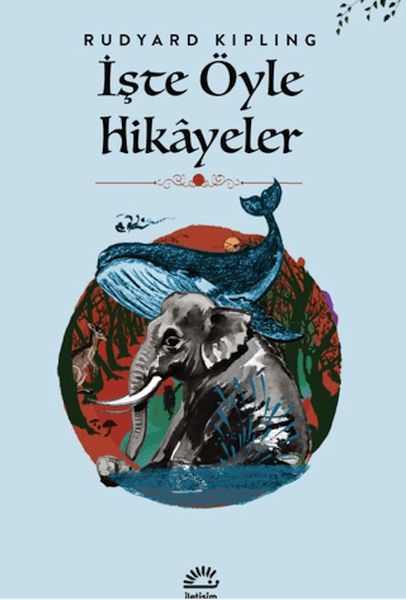 iste-oyle-hikayeler