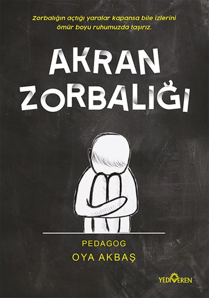 akran-zorbaligi