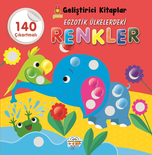 sirin-gelistirici-kitaplar-egzotik-ulkelerdeki-renkler