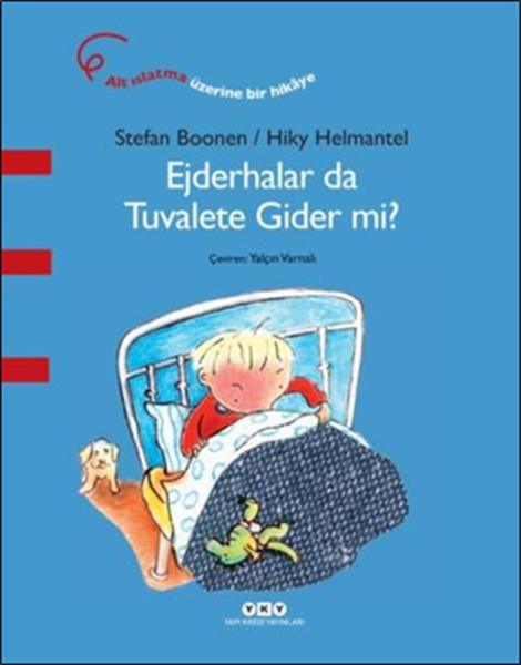 ejderhalar-da-tuvalete-gider-mi