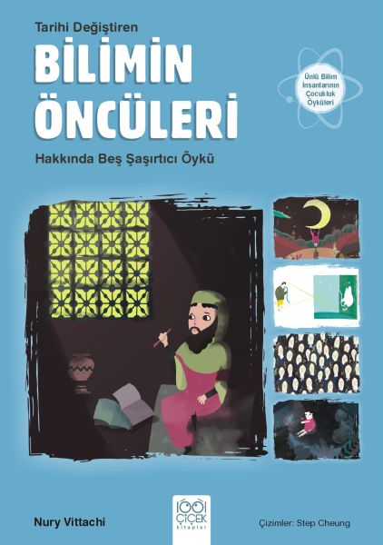 tarihi-degistiren-bilimin-onculeri-hakkinda-bes-sasirtici-oyku