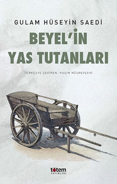 beyel-in-yas-tutanlari