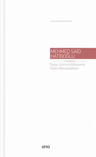 siyasi-ictimai-hadiselerle-hadis-munasebetleri