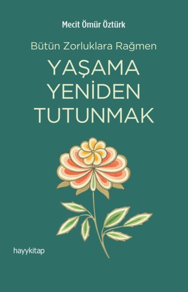 yasama-yeniden-tutunmak