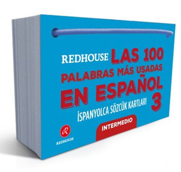 redhouse-las-100-palabras-mas-usadas-en-espanol-ispanyolca-sozcuk-kartlari-3