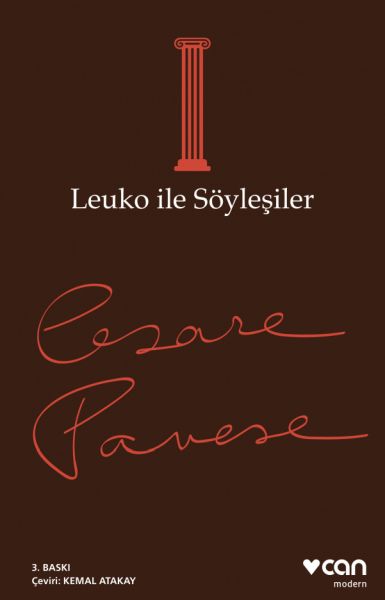 leuko-ile-soylesiler