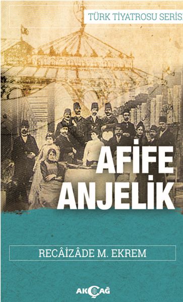 afife-anjelik