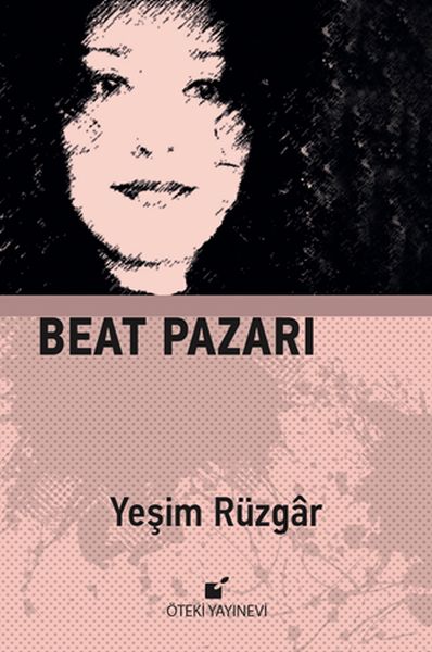 beat-pazari