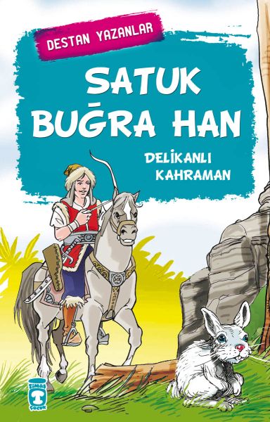 satuk-bugra-han-delikanli