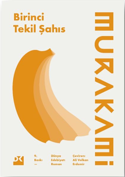 birinci-tekil-sahis-224076