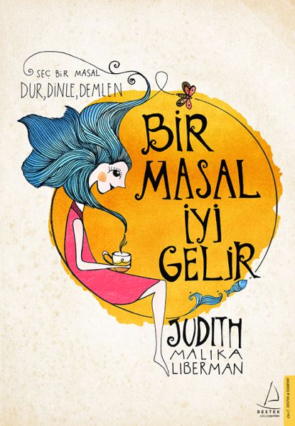 bir-masal-iyi-gelir-sec-bir-masal-dur-dinle-demlen