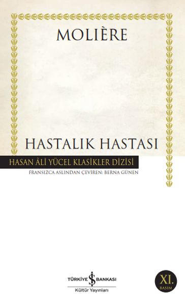 hastalik-hastasi-hasan-ali-yucel-klasikleri