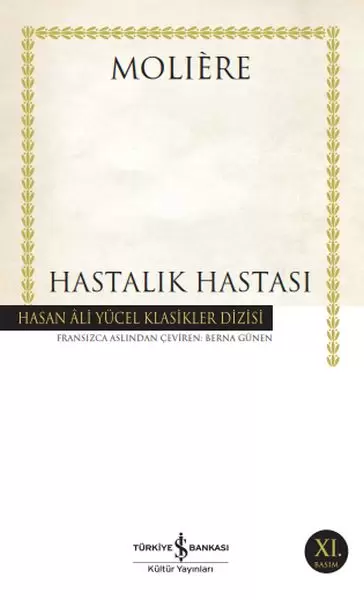 hastalik-hastasi-hasan-ali-yucel-klasikleri