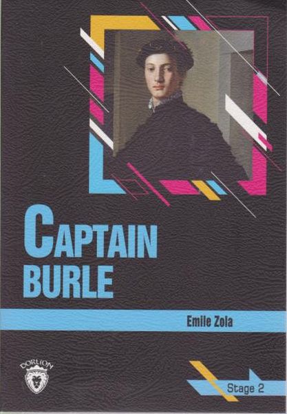 stage-2-captain-burle