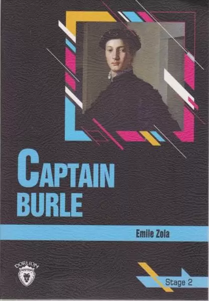 stage-2-captain-burle