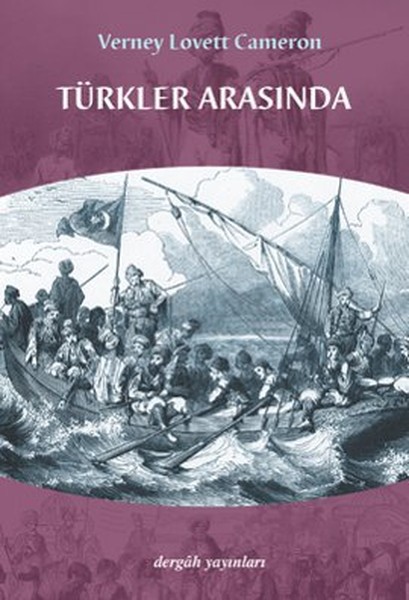 turkler-arasinda