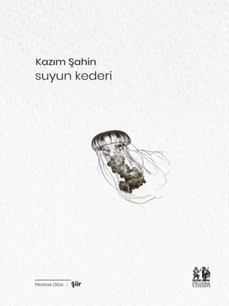 suyun-kederi