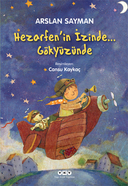 hezarfen-in-izinde-gokyuzunde