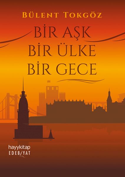 bir-ask-bir-ulke-bir-gece