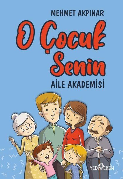 o-cocuk-senin-aile-akademisi