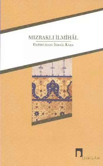 mizrakli-ilmihal-123531