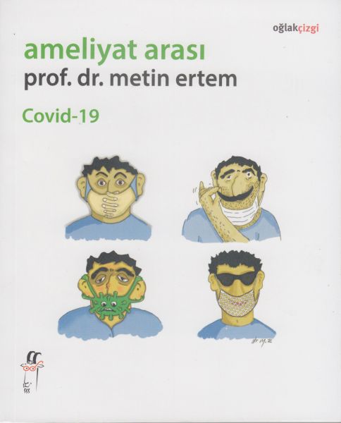 ameliyat-arasi-160852