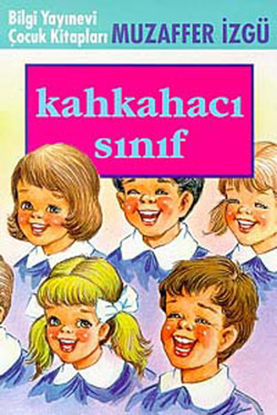 kahkahaci-sinif