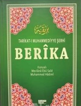 berika-5-cilt-tarikat-i-muhammediyye-serhi-kitap-kagidi