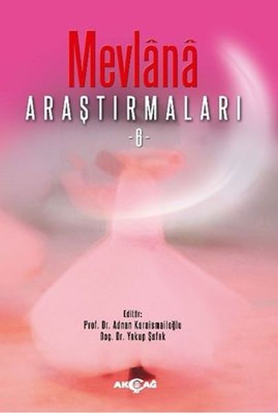 mevlana-arastirmalari-6