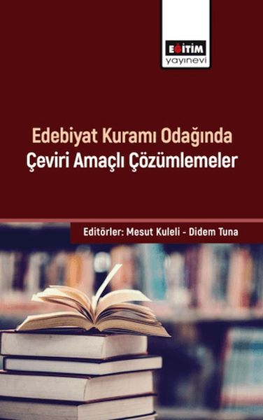 edebiyat-kurami-odaginda-ceviri-amacli-cozumlemeler