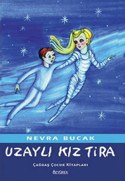 uzayli-kiz-tira