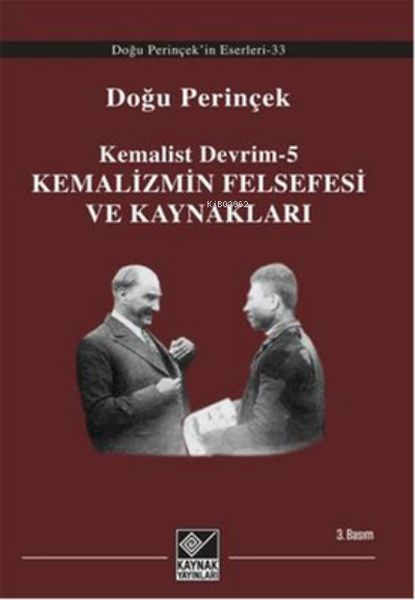 kemalizmin-felsefesi-ve-kaynaklari