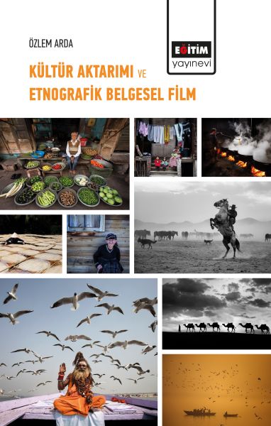 kultur-aktarimi-ve-etnografik-belgesel-film