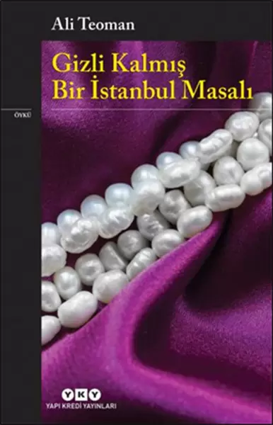 gizli-kalmis-bir-istanbul-masali