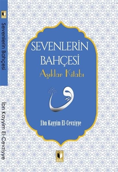 sevenlerin-bahcesi-asiklar-kitabi