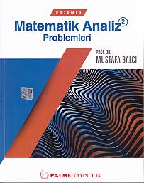 cozumlu-matematik-analiz-problemleri-2