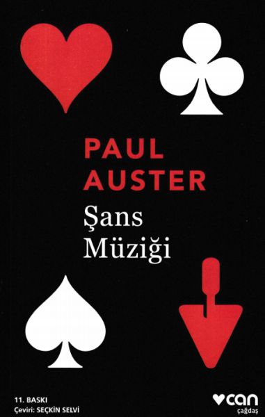 sans-muzigi