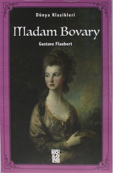 madam-bovary-dunya-klasikleri