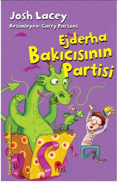 ejderha-bakicisinin-partisi