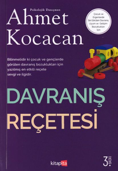 davranis-recetesi-54095