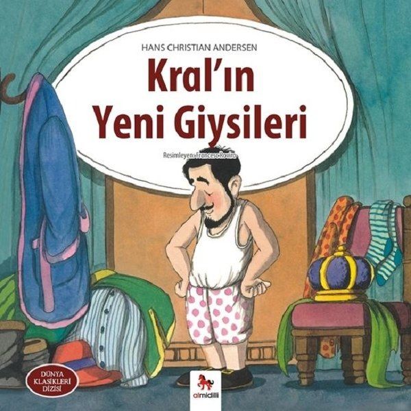 kral-in-yeni-giysileri-dunya-klasikleri-dizisi