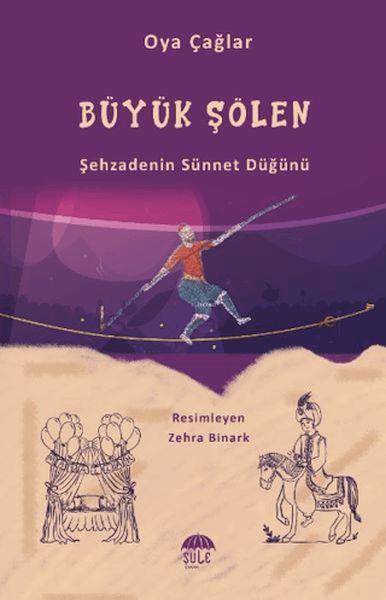 buyuk-senlik-sehzadenin-sunnet-dugunu