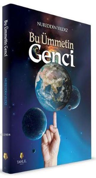 bu-ummetin-genci