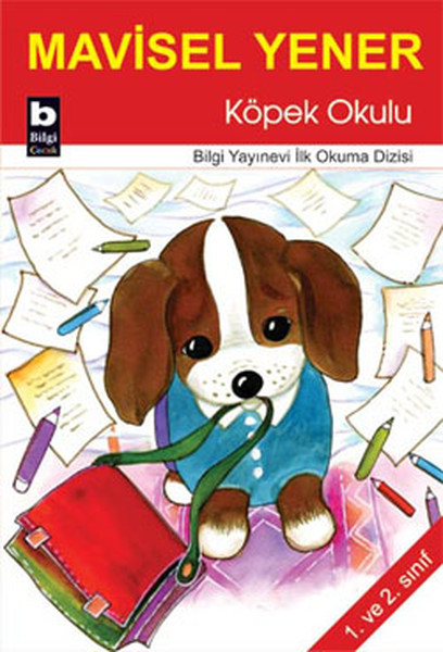 kopek-okulu