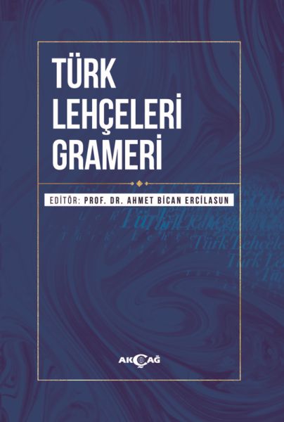 turk-lehceleri-grameri-ciltli